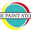 The Paint Store