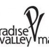 Paradise Valley Security Systems