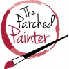 The Parched Painter