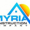 Myriad Construction