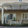 The Patio Man