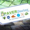 The Paver Doctor NJ
