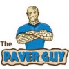 The Paver Guy