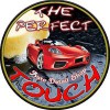 A Perfect Touch