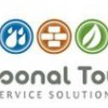 Personal Touch Service Solutions