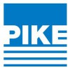 Pike-Kbf Jv