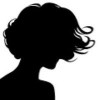 The Pink Door Salon