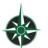 Pinnell Group