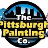 The Pittsburgh Painting