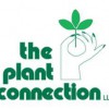 The Plant Connection