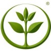 Plant Guru