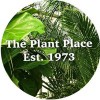 The Plant Place