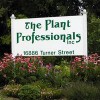 The Plant Professionals