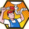 The Pleasanton Plumber