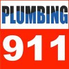 All About Plumbing