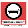 Flynn Plumbing