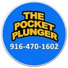 The Pocket Plunger