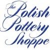 The Polish Pottery Shoppe