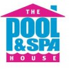 The Pool & Spa House