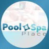 Pool & Spa Place