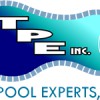 Pool Experts