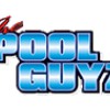 The Pool Guyz