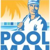 Pool Man