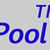 Primo Pool Service