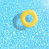 The Pool Official