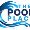 The Pool Place