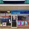 The Pool Store