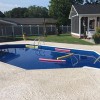 Pool Store