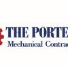 The Porter Service