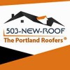 The Portland Roofers