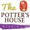 The Potters House Studio