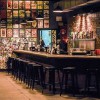 The Pour House Music Hall