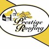 Prestige Roofing Contractors