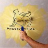 Presidential Painting & Power Washing Services