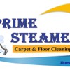 Prime Carpet Cleaning
