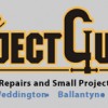 The Project Guy