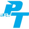 ProTek