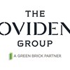 The Providence Group