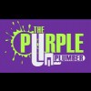 The Purple Plumber
