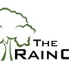 The RainCo