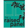 The Raised Panel Door Factory