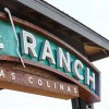 The Ranch At Las Colinas