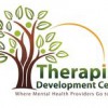 Therapist Development Center