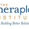 Theraplay Institute