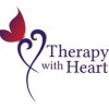 Therapy With Heart