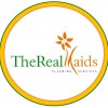 The Real Maids